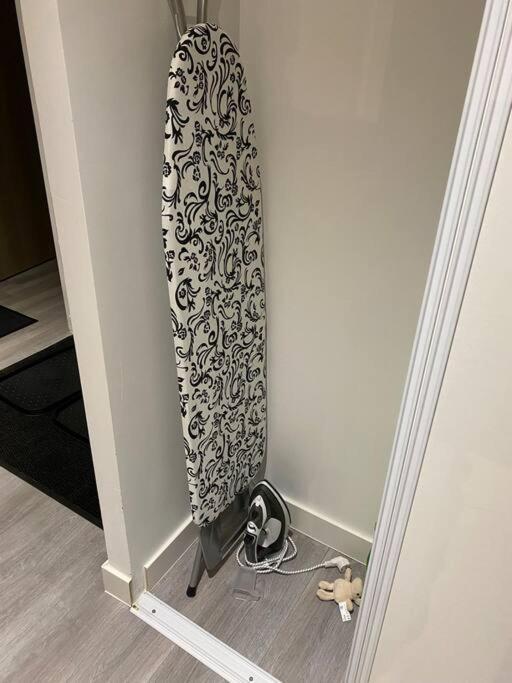 Appartement Emile Galle. Goetzenbruck Dış mekan fotoğraf